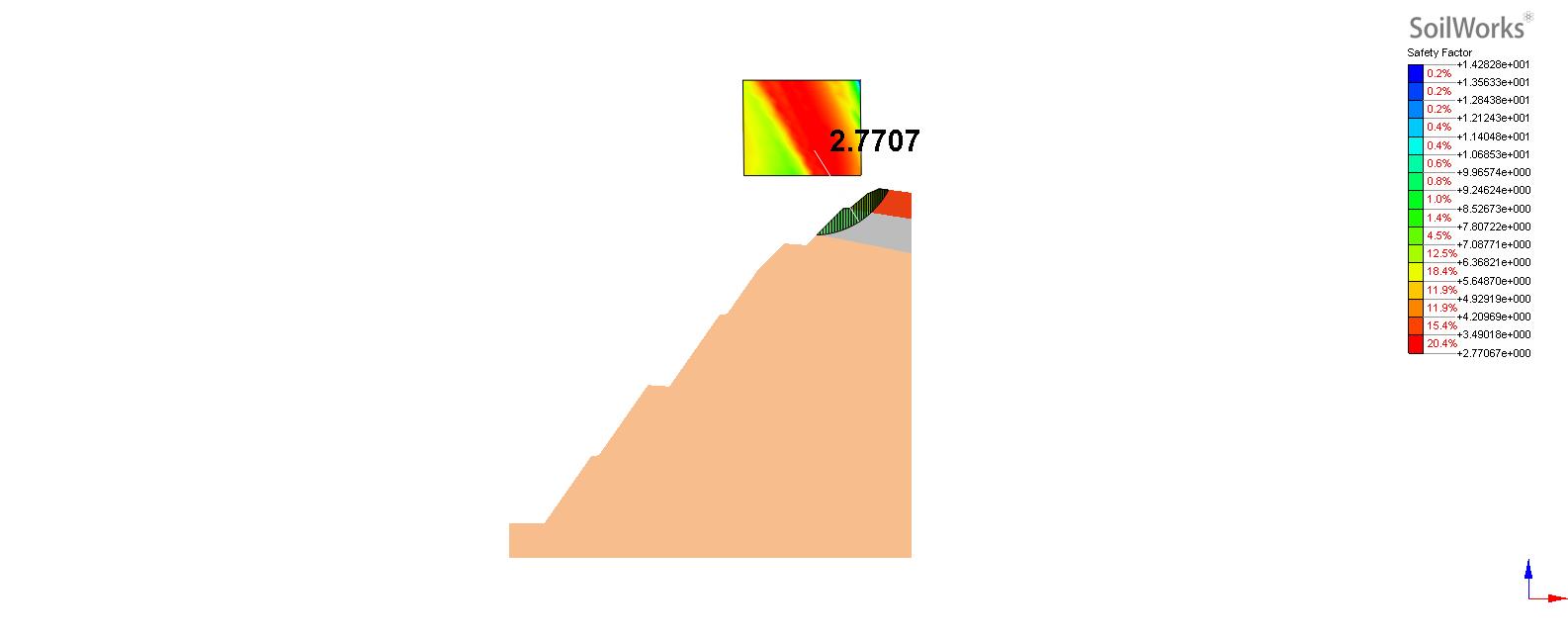 32 영천절토32 1구간_ssb_건기시_사면안정 (LEM) 해석_원호파괴면.jpg